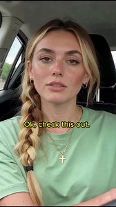 153 reactions · 266 shares | Time-Sensitive Alert for Lung Cancer & Mesothelioma Patients & Families! Don't miss out on $30 BILLION in trust funds to cover living expenses and secure your family's future. Schedule a FREE consultation now before the deadline expires! | Lung Cancer & Mesothelioma Compensation | Facebook