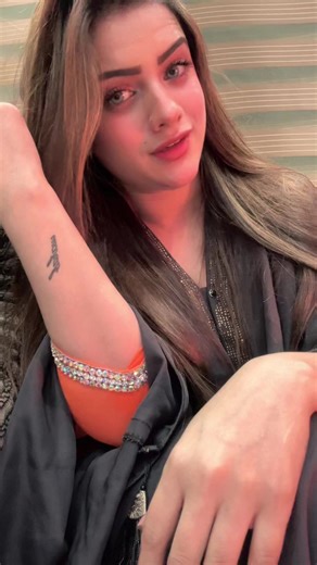 Sundas_official_786 (@sundas_official_)’s videos with original sound - altaf khan 12325