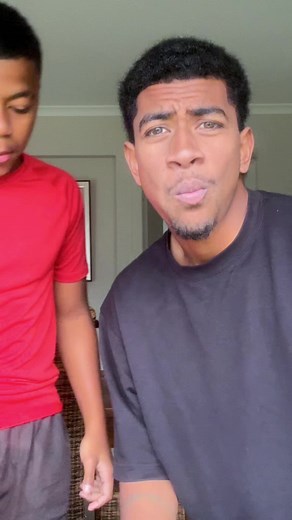 Understanding Sign Language through Engaging Hand Games