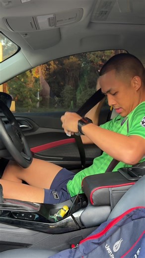 เพชรย้อม: วิธีการเลือกและดูแลเพชร