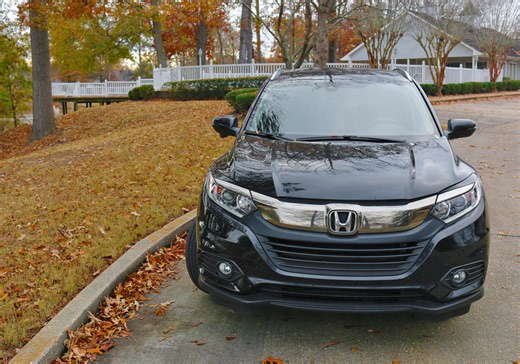 Will Purchasing Vehicles Become Impossible For Many People?