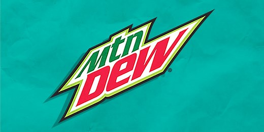 Mountain Dew Just Announced a Major Change