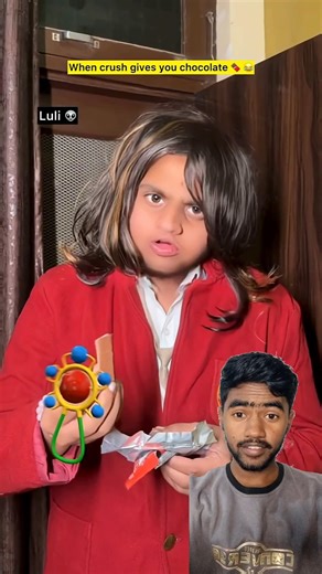 Building Wooden Log Cabin in Forest 🌲🥰 Survival House Step by Step part-2🤣