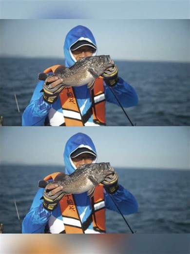 RYOBI VARIUS GD300 DIGITAL TROLLING REEL WITH RETRIEVE CLICKER SYSTEM Line Retrieve Per Crank 985mm