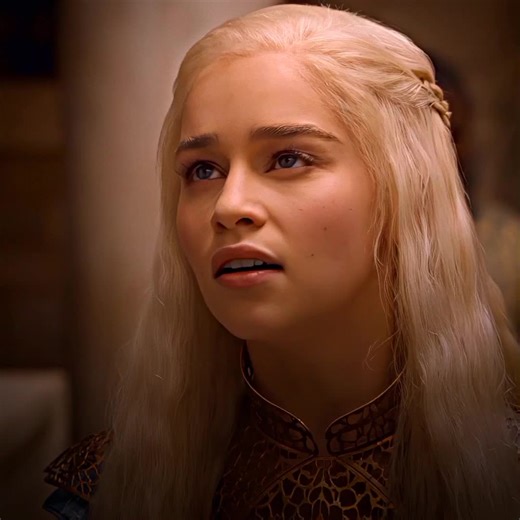 You're dragon, be a dragon #daenerystargaryen #gameofthrones #emiliaclarke #daenerystargaryenedit #emiliaclarkeedit #hluseofthedragon