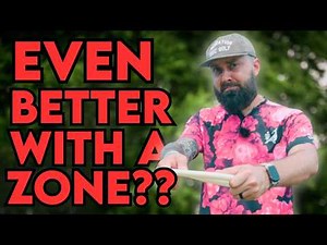 Start Scoring with Your UPSHOTS in Disc Golf!! | Beginner Disc Golf Tips