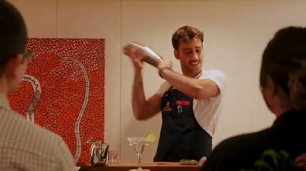 Crowne Plaza Perth, by IHG