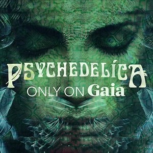 8.7K reactions · 2.7K shares | "Netflix for spiritual content.” –Gaia member | Gaia | Facebook