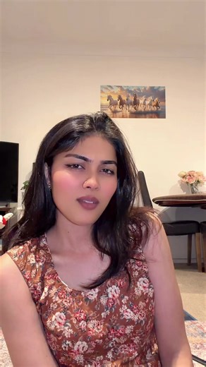 #Power na hola bbu jhamkaila se 😂🤣#foryou #Anjali❤️ #australia🇦🇺 #rajput💪❤️