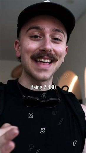 Getting Leaner on Holiday - PREPPING IN BALI | 8 + 9 Weeks Out | Road To Stage - Ep.7