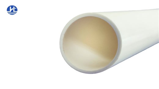 4 Inch 80 psi Pvc Pipes 2 Inch Plastic Tube Pvc Pipe 110mm Water Pvc Pipe for Waste and Drain ASTM D2729 Standard