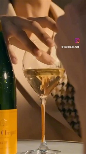 Hey fam! Help us fill the last few seats for Melbourne Cup next Tuesday, share this vid and let the cool kids know tickets available in our bio River House Much Love 﫶❤️ | Antz Do Rozario | Facebook