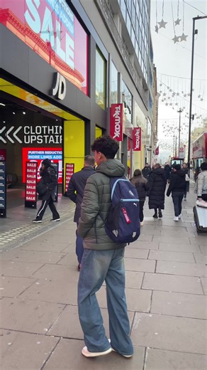 Petualangan Seru Bersama Anak: Navigasi dan Kegembiraan