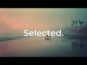 Chill House Mix 2025 | Uplifting Deep Chill Vibes · Melodic House · Summer Relaxation (1 Hour)🌅