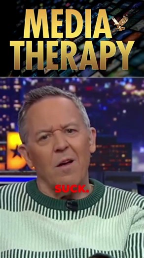 Is 'The View' the new standard for mediocrity? Greg Gutfeld doesn't hold back.