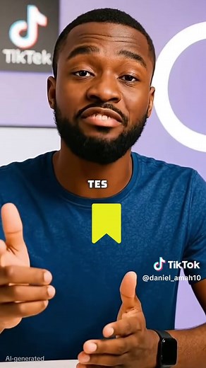 Télécharger des vidéos TikTok en HD sans filigrane