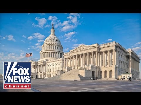 Twitter whistleblower testifies before Senate Judiciary Committee