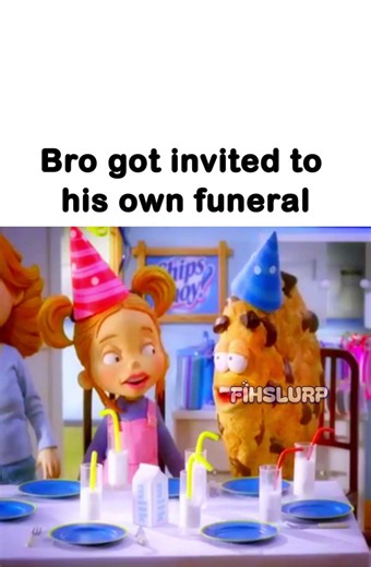 Watch who you call your homie 😭