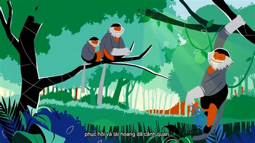 27K views · 378 reactions |  2025-2030, một chương mới lại đang mở...