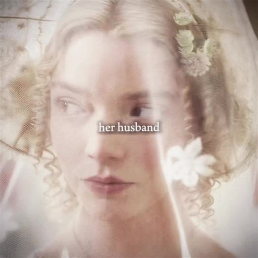 Exploring Hamilton in Fan Fiction: A Community Journey