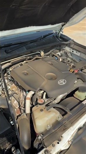 Fortuner lover #trending #video