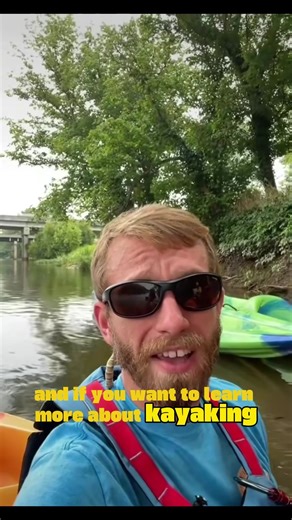Three things you need to know to start kayaking. Check out our classes!#apexnc #angiernc #lillingtonnc #fuquayvarinanc #hollyspringsnc #raleigh | Cape Fear River Adventures, LLC