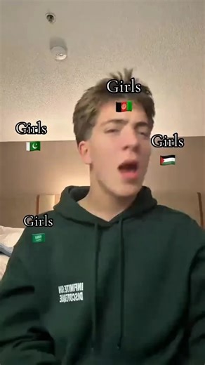 Duree on Top: Discover the Journey