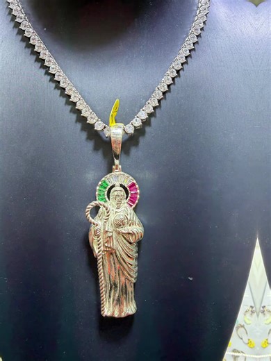 #silver #special#$270 #tiktok | special jewelry