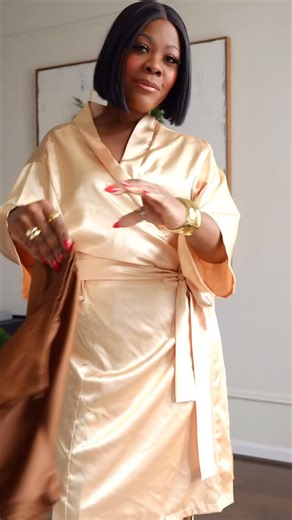 93 comments | I got the viral lace shorts, and it’s only $13 來 It’s...