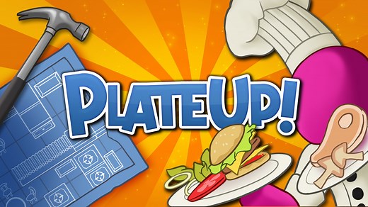 PlateUp! for Nintendo Switch - Nintendo Official Site