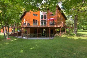 N5274 First St, Spooner, WI 54801 - MLS 1585779 - Coldwell Banker