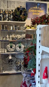 3.9K views · 473 reactions | Let the count down begin  | Matalan, Seychelles | Facebook