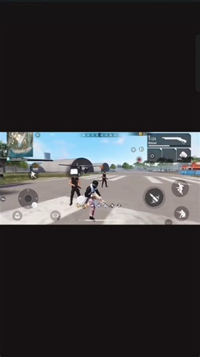 shahalamGRM1M_7#Free fire😢😢☹️😴💔