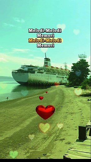 Melodi Memori | Golden Memories