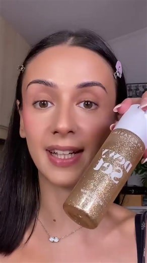 Tutti i passaggi per un make-up perfetto ✨ #makeuptutorial #makeup #truccotutorial