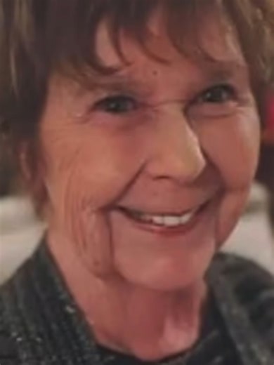 BREAKING NEWS- CONFIRMED -Savannah Guthrie’s Mom Nancy ‘Taken’ From Home ‘Against Her Will,’ Police Say The police are now releasing more information about what might have happened to Savannah Guthrie's mother, who was reported missing over the weekend. Nancy Guthrie, 84, was last seen at her home in Catalina Foothills, just north of Tucson, Ariz., around 9:30 p.m. local time on Saturday, Jan. 31. Two days later, the Pima County Sheriff’s Department confirmed that Nancy's home is being investiga