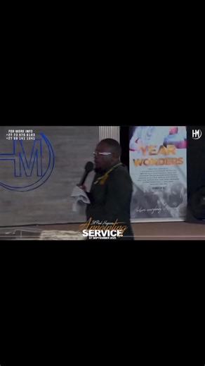 309K views · 10K reactions | Anointing Service now LIVE ON YouTube https://www.youtube.com/live/Gb-zmDHbzws?si=IqmEtLb2NmEotwLc | St Paul Hagiazo | Facebook