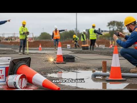 “Cuando el SIROC habla: lo que tus reportes dicen sobre tu empresa de construcción”