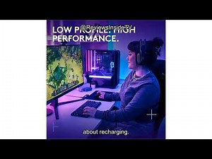 Logitech G515 TKL Wireless Gaming Keyboard Review: Is It Worth the Price in 2025?