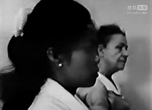 Hospital (1970) Frederick Wiseman