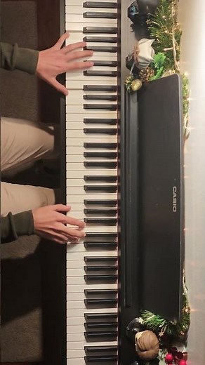 The Water Diviner - Ludovico Einaudi #piano #ludovicoeinaudi #music #pianocover #pianomusic #classic