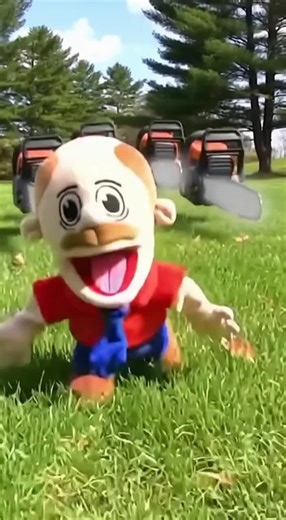 #fyp #shucks #viral #fnf #sora | Friday Night Funkin