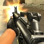 Friv Counter Terrorist Strike: Enjoy Playing Friv 2019