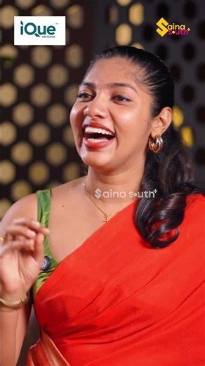 "ആദ്യം നല്ല ബുദ്ധിമുട്ടായിരുന്നു ഇപ്പൊ കുഴപ്പം ഇല്ല" | | SANDHEEP & MEGHA |