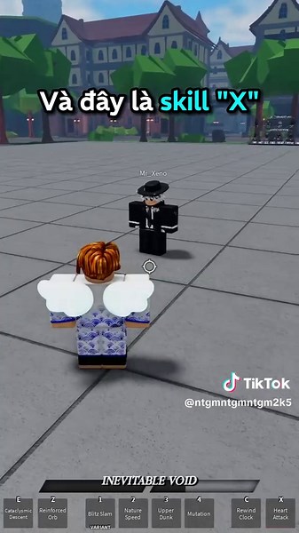 Fatal Combat Showcase in Roblox: Battleground Strategies