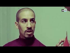 برامج رمضان: الحلقة 19 : ولاد علي - Episode 19