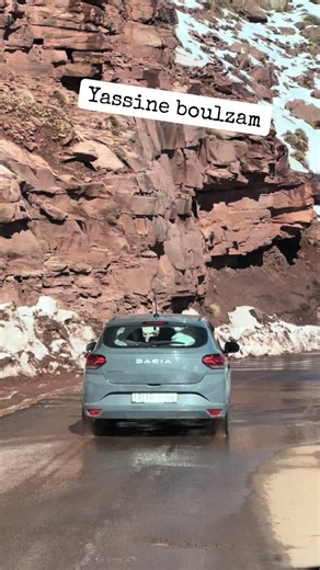 #fyp #foryou #fypシ #tiktok