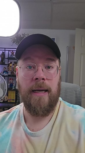 Les Appendices on TikTok