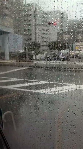 ２０２６年９月６日（日曜日）横浜市営バスいすゞ・エルガノンステップバス車両（横浜滝頭営業所車両）横浜市営（７８系統）根岸駅行き磯子駅→→天神前間の車窓動画です