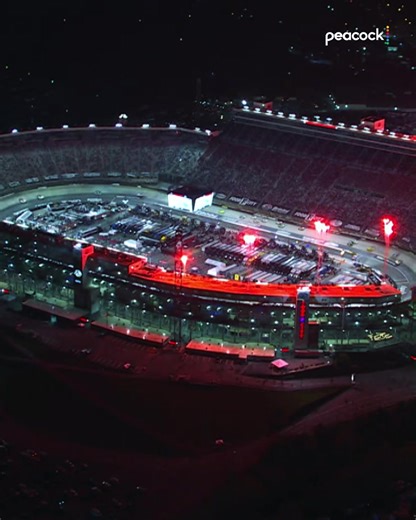 631 reactions · 23 shares | Racing fans, start your engines and watch NASCAR on NBC & Peacock. | Peacock TV | Facebook